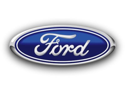 Ford on La Planta Ford De Cuautitl  N Liquida A Todos Sus Empleados  Ese