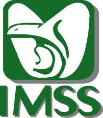 imss-logo