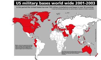 US-military-bases-2001-03