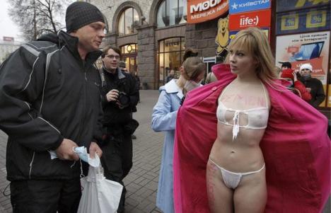 ukraine-underwear 2
