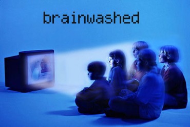 tv_brainwash